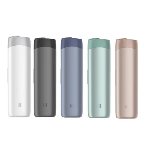 new-iqos-lil-solid-ez_480x480_341ebae2-99f6-4379-b833-6fd1d3b613a5_480x480 IQOS LIL SOLID Ez HNB DEVICE