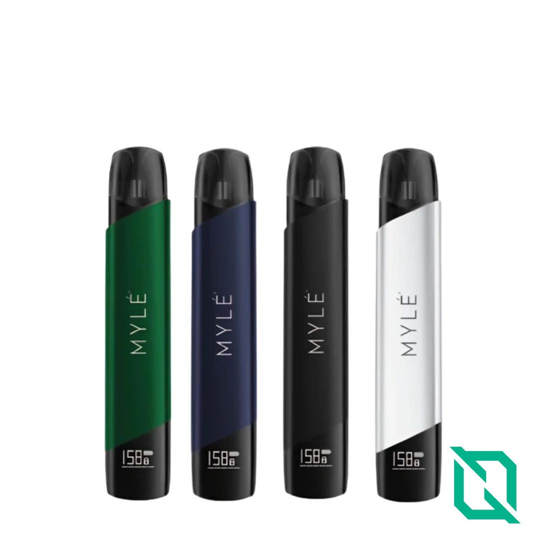Untitled design MYLE V5 META DEVICE POD SYSTEM