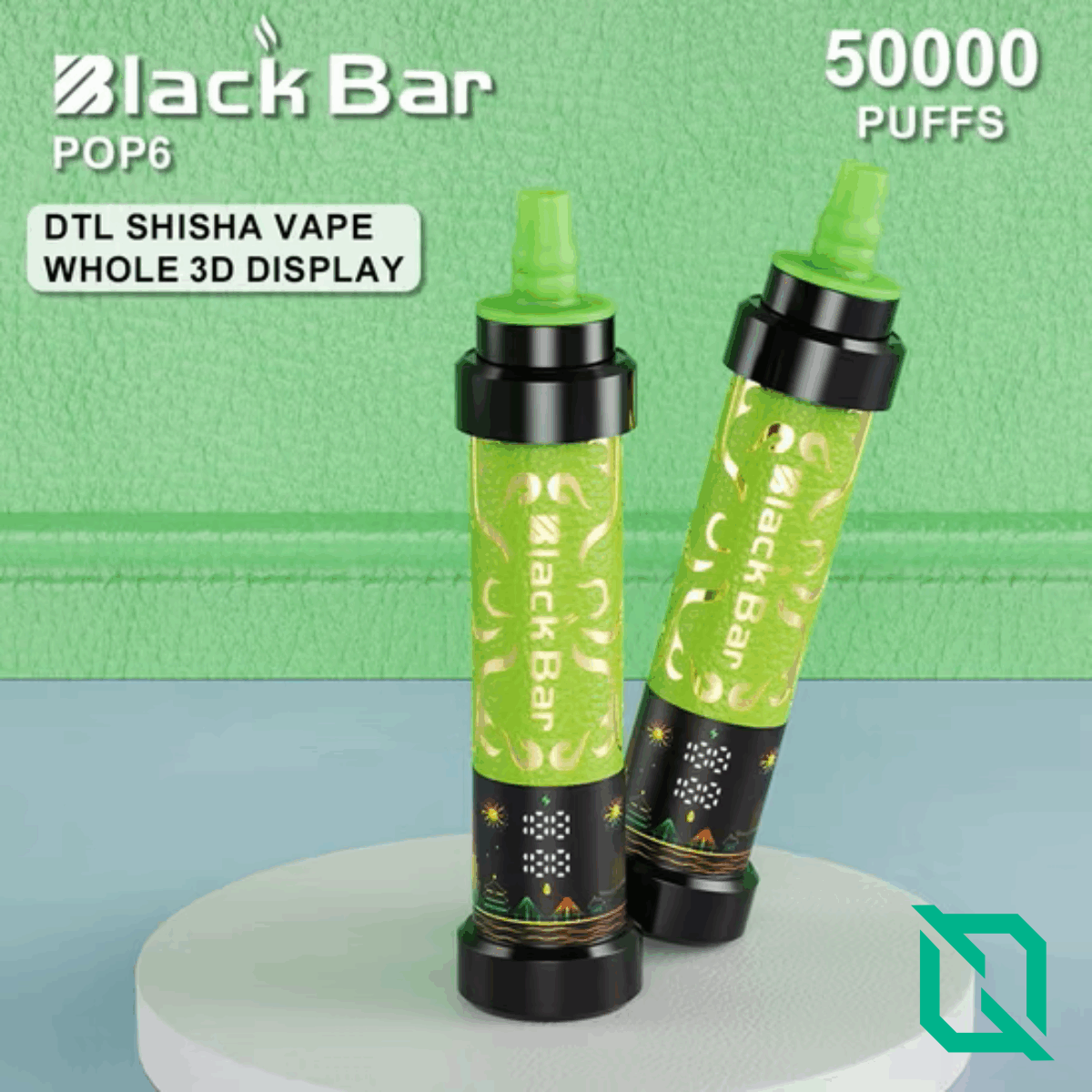 50k-black-bar--1200x1200 50k-black-bar