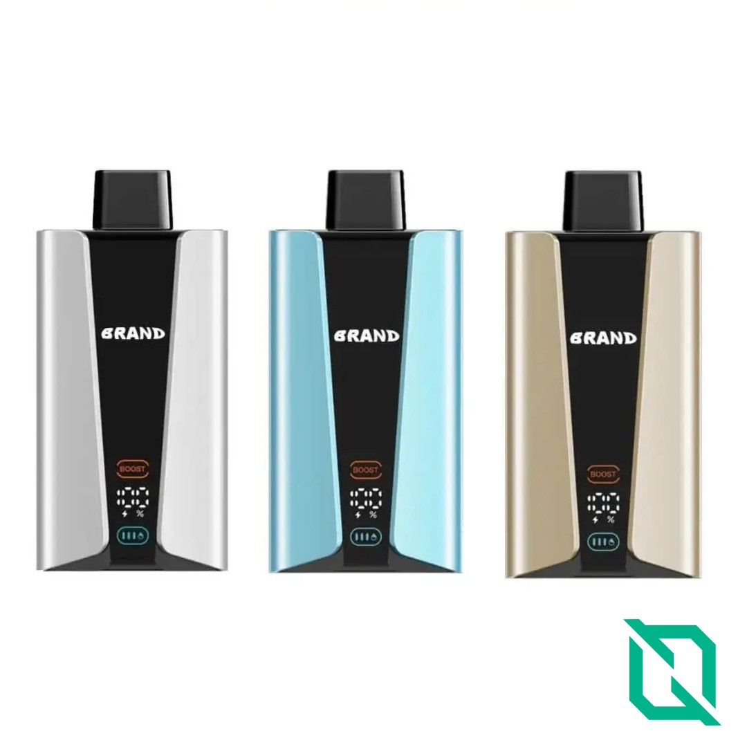 WAKA SoPro 20000 PUFFS 3 flavors WAKA SoPro 20000 PUFFS 3 flavors