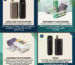 VAPE SHOP UAE